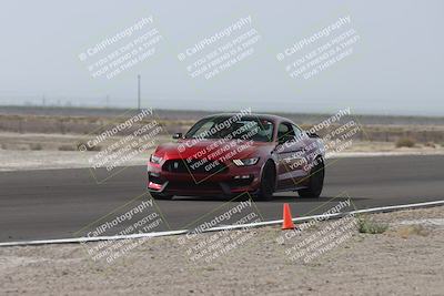 media/Oct-19-2025-Nasa (Sun) [[622c91e2bf]]/HPDE 3  and  4/Turn 1/